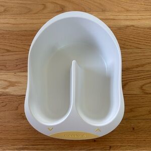 Medela Bottle Storage Tray